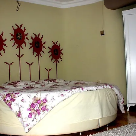 Villa White