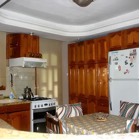 White Villa Sapanca